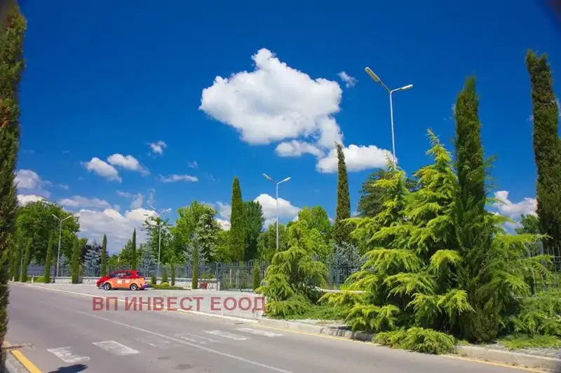 Hotel in Stara Zagora, Kazanlyk