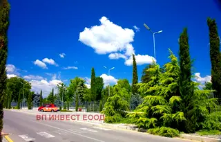 Хотел в Стара Загора, Казанлък