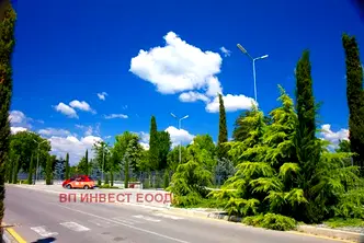 Хотел в Стара Загора, Казанлък