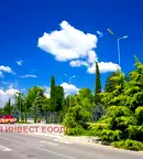 Хотел в Стара Загора, Казанлък
