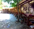 Снимка 5 — Хотел във Варна, Бяла
