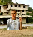 Хотел във Велико Търново, с. Вонеща вода