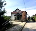 Снимка 4 — Хотел във Велико Търново, с. Вонеща вода