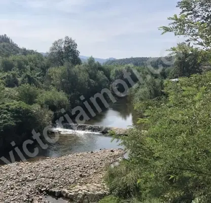 Снимка 5 — Хотел във Велико Търново, с. Вонеща вода
