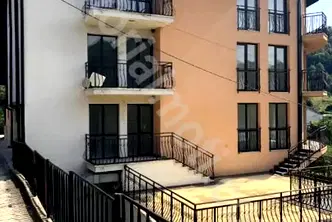 Хотел във Велико Търново, с. Вонеща вода