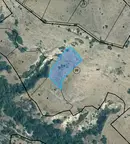 Земеделски имот в Благоевград, с. Хотово