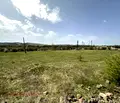 Снимка 2 — Земеделски имот в Перник, Перник