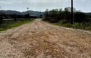 Земеделски имот в Перник, Перник