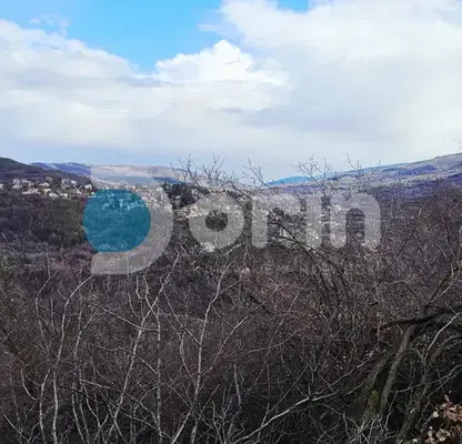 Photo 2 — Agricultural Land in Oblast Plovdiv, Hrabrino