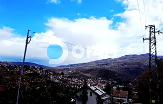 Земеделски имот в Пловдив, с. Храбрино
