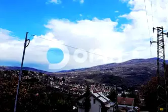 Земеделски имот в Пловдив, с. Храбрино
