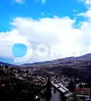 Земеделски имот в Пловдив, с. Храбрино