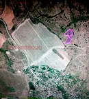 Земеделски имот в Стара Загора, с. Малка Верея