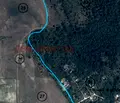 Снимка 3 — Земеделски имот във Варна, с. Бенковски