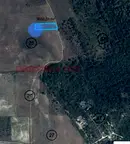 Земеделски имот във Варна, с. Бенковски