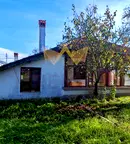 Къща в с. Маринка