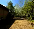 Снимка 4 — Къща в с. Плана