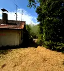 Къща в с. Плана