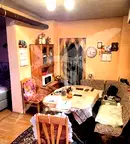 Къща в с. Миролюбово