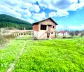 Снимка 4 — Къща в с. Желява