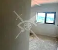 Снимка 4 — Къща в с. Димчево