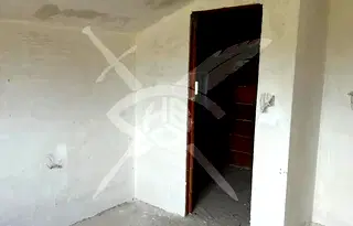 Къща в с. Димчево