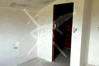 Къща в с. Димчево