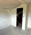 Къща в с. Димчево