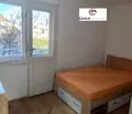 Снимка 3 — Къща в Банкя
