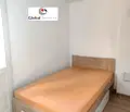 Снимка 4 — Къща в Банкя