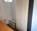 Снимка 5 — Къща в Банкя