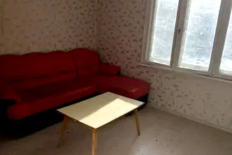 Къща в Банкя