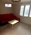Къща в Банкя