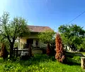Снимка 2 — Къща в Студентски