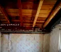 Снимка 5 — Къща в Нови Искър