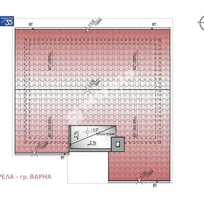 Снимка 5 — Къща в с. Звездица