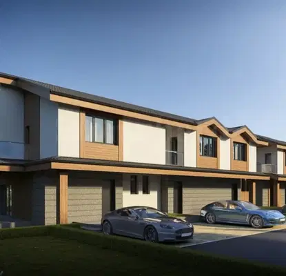 Photo 3 — House in Jiten