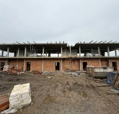 Photo 4 — House in Jiten