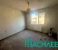 Снимка 2 — Къща в с. Мрамор