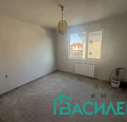 Снимка 2 — Къща в с. Мрамор