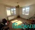 Снимка 4 — Къща в с. Мрамор