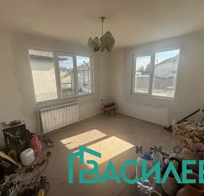 Снимка 4 — Къща в с. Мрамор