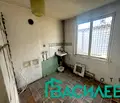 Снимка 5 — Къща в с. Мрамор
