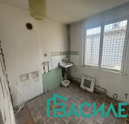 Снимка 5 — Къща в с. Мрамор