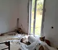 Снимка 4 — Къща в с. Плана