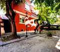 Снимка 2 — Къща в Старият