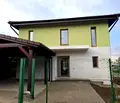 Снимка 2 — Къща в с. Владая