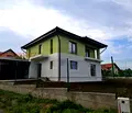 Снимка 3 — Къща в с. Владая