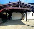 Снимка 4 — Къща в с. Владая