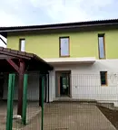 Къща в с. Владая